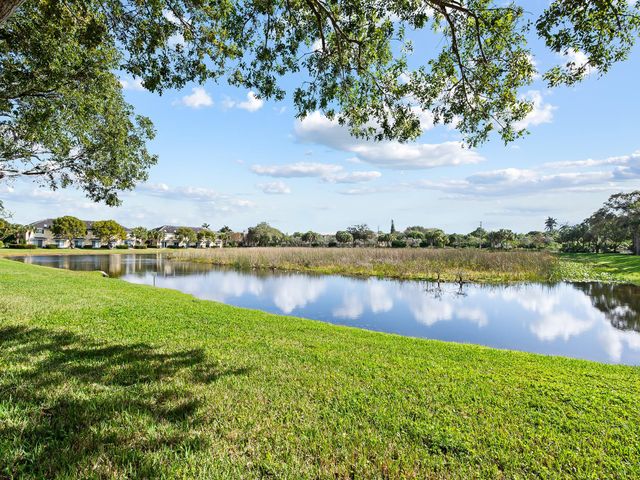 4792 Sundance Way 4792, Davie, FL 33328