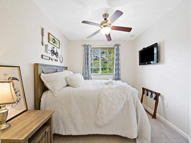 4792 Sundance Way 4792, Davie, FL 33328