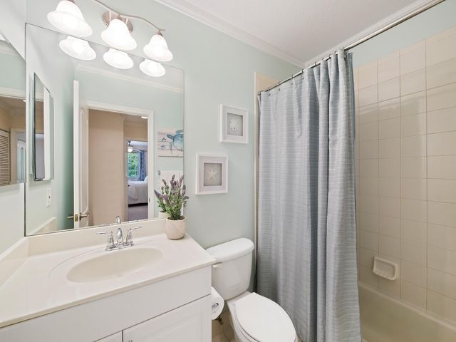 4792 Sundance Way 4792, Davie, FL 33328