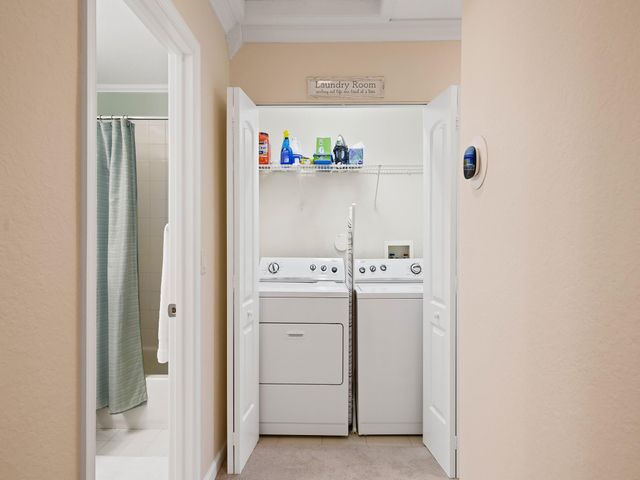 4792 Sundance Way 4792, Davie, FL 33328