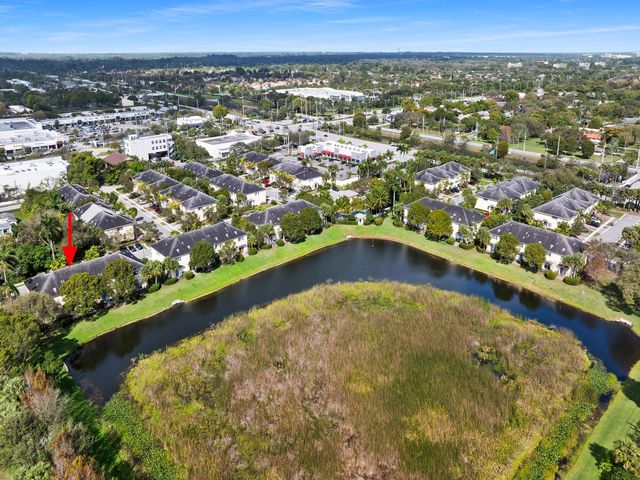 4792 Sundance Way 4792, Davie, FL 33328