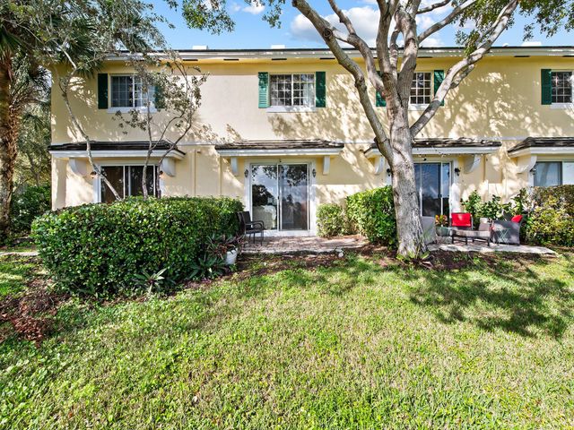 4792 Sundance Way 4792, Davie, FL 33328