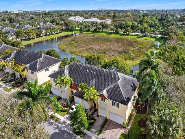 4792 Sundance Way 4792, Davie, FL 33328