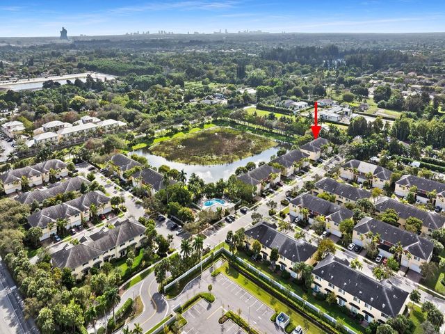 4792 Sundance Way 4792, Davie, FL 33328