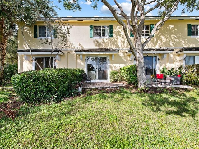 4792 Sundance Way 4792, Davie, FL 33328