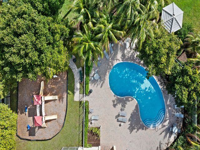 4792 Sundance Way 4792, Davie, FL 33328