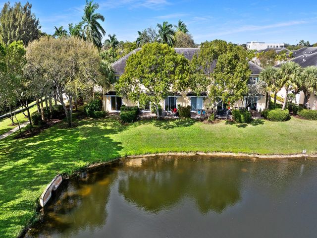 4792 Sundance Way 4792, Davie, FL 33328