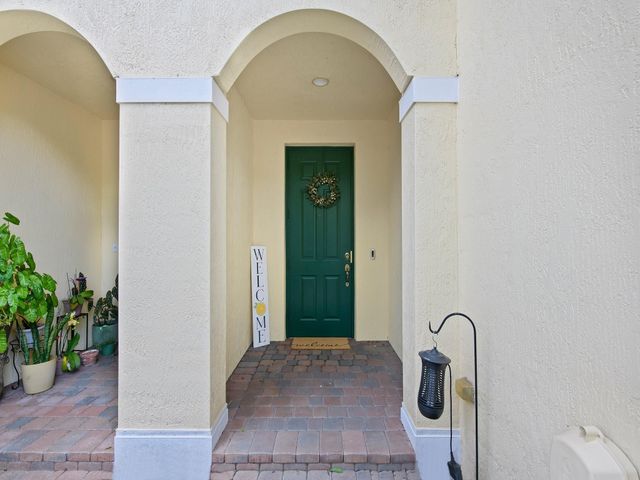 4792 Sundance Way 4792, Davie, FL 33328