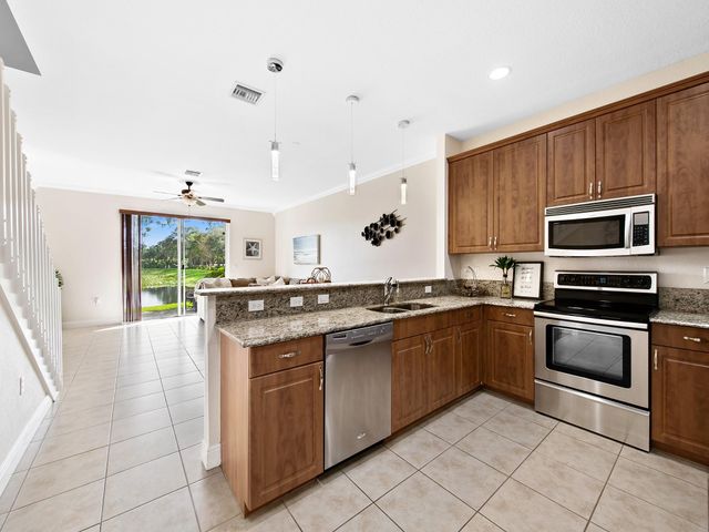 4792 Sundance Way 4792, Davie, FL 33328