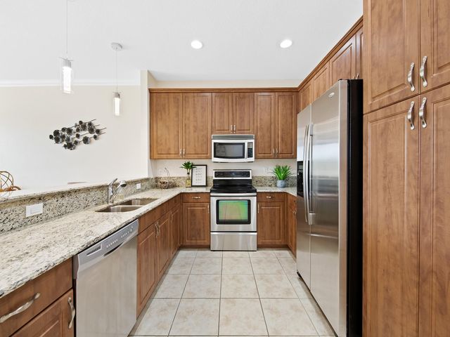 4792 Sundance Way 4792, Davie, FL 33328