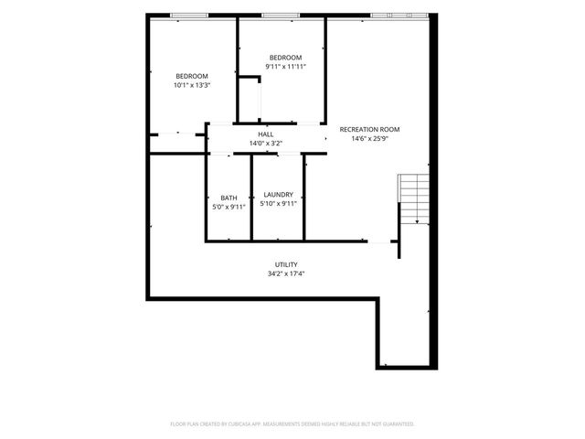 1051-1053 Tamarack Way, Verona, WI 53593