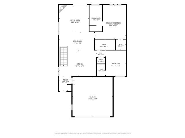 1051-1053 Tamarack Way, Verona, WI 53593