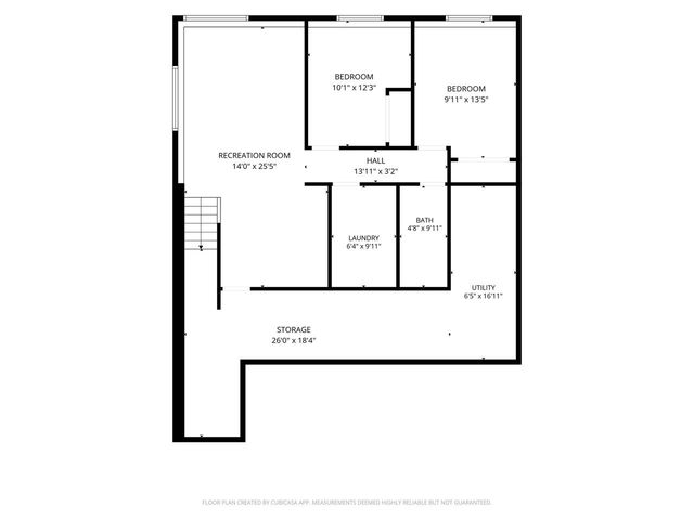 1051-1053 Tamarack Way, Verona, WI 53593