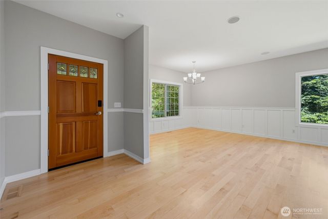 11417 Cedar Grove Street NW, Gig Harbor, WA 98329