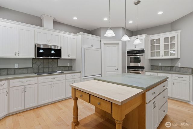 11417 Cedar Grove Street NW, Gig Harbor, WA 98329