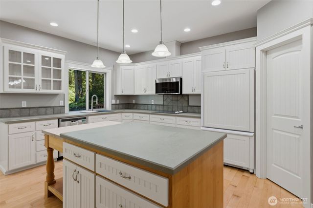 11417 Cedar Grove Street NW, Gig Harbor, WA 98329