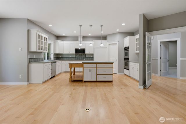 11417 Cedar Grove Street NW, Gig Harbor, WA 98329