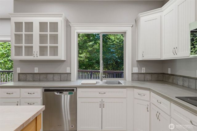 11417 Cedar Grove Street NW, Gig Harbor, WA 98329