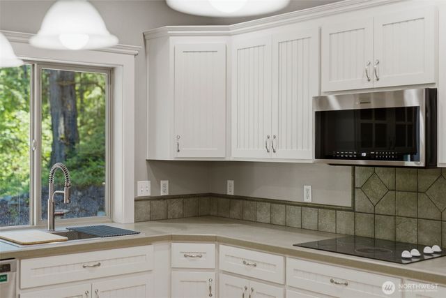 11417 Cedar Grove Street NW, Gig Harbor, WA 98329