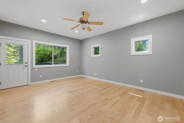 11417 Cedar Grove Street NW, Gig Harbor, WA 98329