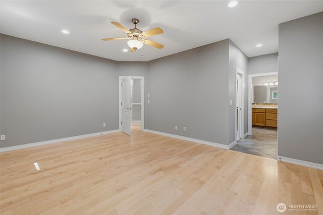 11417 Cedar Grove Street NW, Gig Harbor, WA 98329