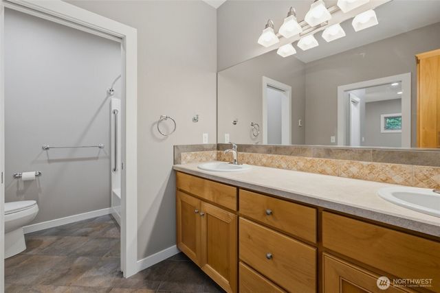 11417 Cedar Grove Street NW, Gig Harbor, WA 98329