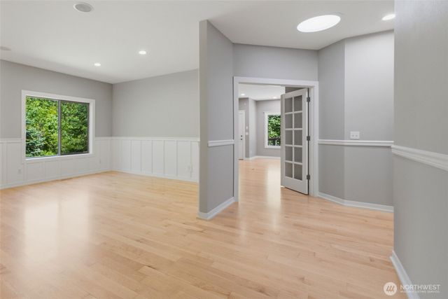 11417 Cedar Grove Street NW, Gig Harbor, WA 98329