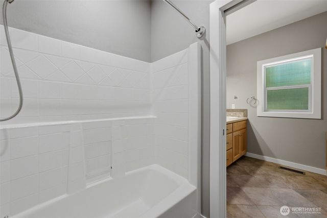 11417 Cedar Grove Street NW, Gig Harbor, WA 98329