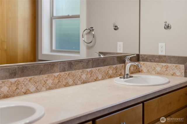 11417 Cedar Grove Street NW, Gig Harbor, WA 98329