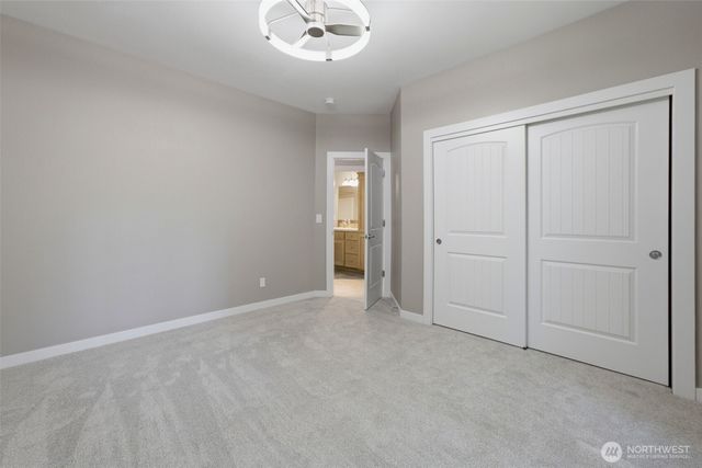 11417 Cedar Grove Street NW, Gig Harbor, WA 98329