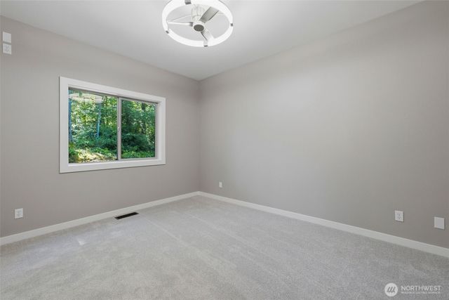 11417 Cedar Grove Street NW, Gig Harbor, WA 98329