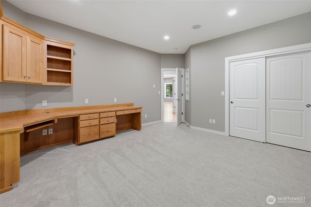 11417 Cedar Grove Street NW, Gig Harbor, WA 98329