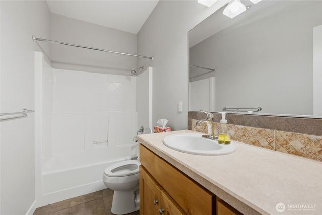 11417 Cedar Grove Street NW, Gig Harbor, WA 98329