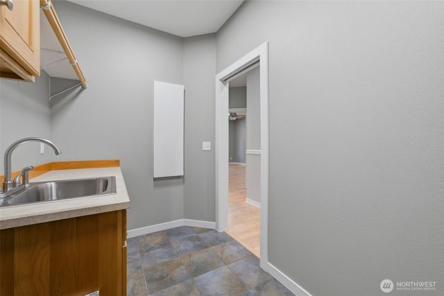 11417 Cedar Grove Street NW, Gig Harbor, WA 98329