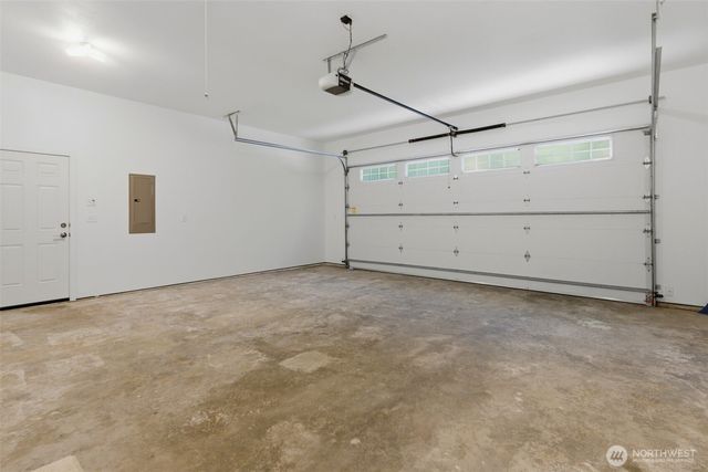 11417 Cedar Grove Street NW, Gig Harbor, WA 98329
