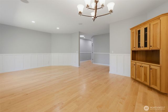 11417 Cedar Grove Street NW, Gig Harbor, WA 98329