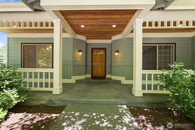 11417 Cedar Grove Street NW, Gig Harbor, WA 98329