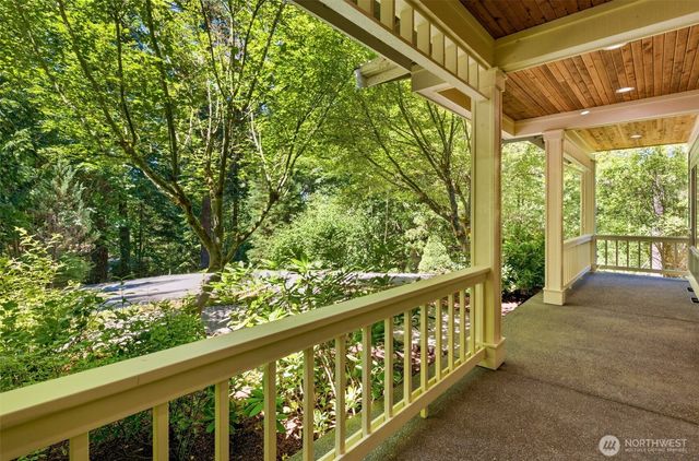 11417 Cedar Grove Street NW, Gig Harbor, WA 98329