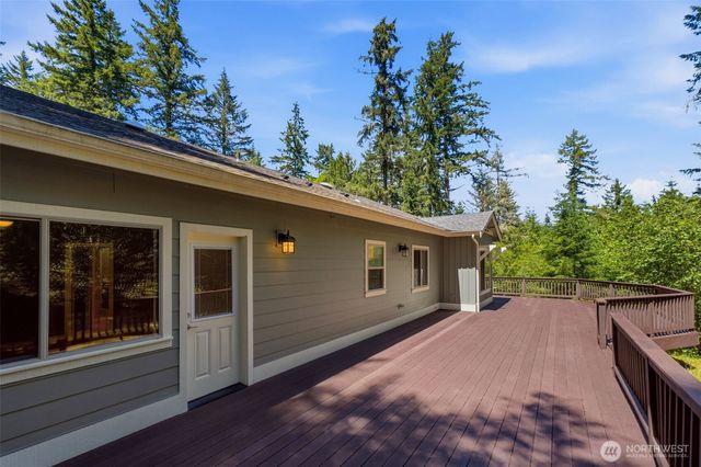 11417 Cedar Grove Street NW, Gig Harbor, WA 98329