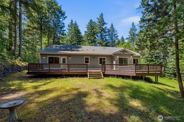 11417 Cedar Grove Street NW, Gig Harbor, WA 98329