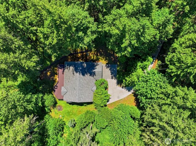 11417 Cedar Grove Street NW, Gig Harbor, WA 98329