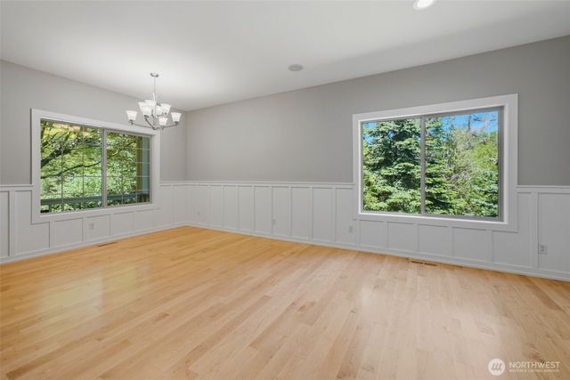 11417 Cedar Grove Street NW, Gig Harbor, WA 98329