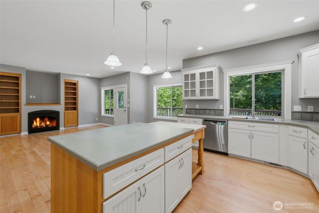 11417 Cedar Grove Street NW, Gig Harbor, WA 98329