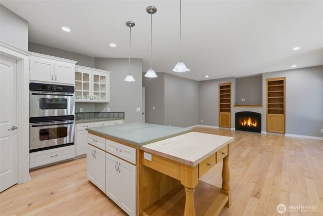 11417 Cedar Grove Street NW, Gig Harbor, WA 98329