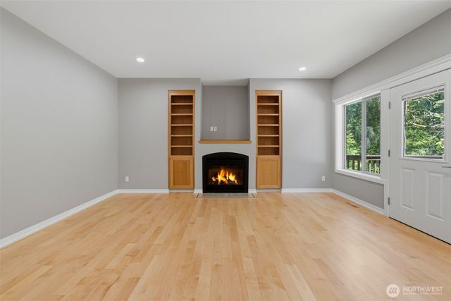 11417 Cedar Grove Street NW, Gig Harbor, WA 98329