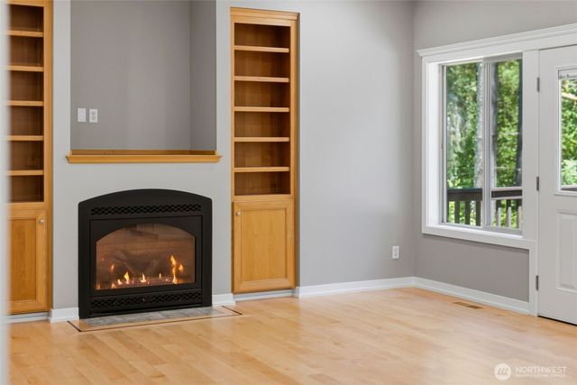 11417 Cedar Grove Street NW, Gig Harbor, WA 98329