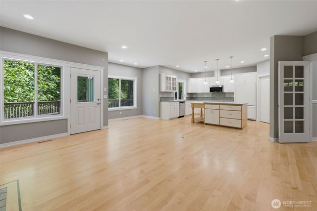 11417 Cedar Grove Street NW, Gig Harbor, WA 98329