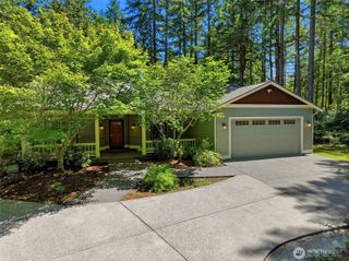 11417 Cedar Grove Street NW, Gig Harbor, WA 98329
