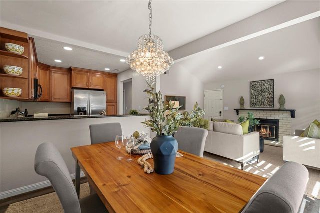 1411 La Terrace Circle, San Jose, CA 95123