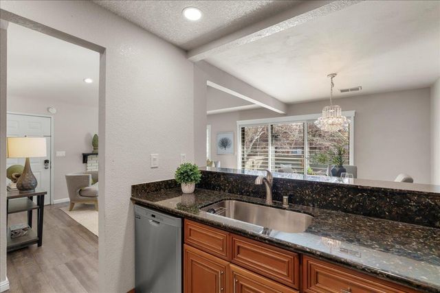 1411 La Terrace Circle, San Jose, CA 95123